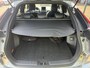 Mitsubishi Eclipse Cross 2.4 PHEV First Edition