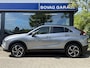 Mitsubishi Eclipse Cross 2.4 PHEV First Edition