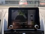 Mitsubishi Eclipse Cross 2.4 PHEV First Edition