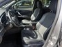 Mitsubishi Eclipse Cross 2.4 PHEV First Edition