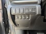 Mitsubishi Eclipse Cross 2.4 PHEV First Edition