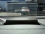 Mitsubishi Eclipse Cross 2.4 PHEV First Edition
