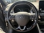 Mitsubishi Eclipse Cross 2.4 PHEV First Edition