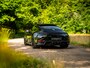 Porsche 911 3.6 T-Hybrid Carrera GTS | SportDesign | Lift | Schuifdak | Carbon interior