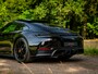 Porsche 911 3.6 T-Hybrid Carrera GTS | SportDesign | Lift | Schuifdak | Carbon interior