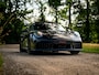 Porsche 911 3.6 T-Hybrid Carrera GTS | SportDesign | Lift | Schuifdak | Carbon interior