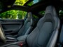 Porsche 911 3.6 T-Hybrid Carrera GTS | SportDesign | Lift | Schuifdak | Carbon interior