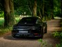 Porsche 911 3.6 T-Hybrid Carrera GTS | SportDesign | Lift | Schuifdak | Carbon interior