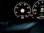 Porsche 911 3.6 T-Hybrid Carrera GTS | SportDesign | Lift | Schuifdak | Carbon interior