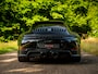 Porsche 911 3.6 T-Hybrid Carrera GTS | SportDesign | Lift | Schuifdak | Carbon interior