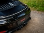 Porsche 911 3.6 T-Hybrid Carrera GTS | SportDesign | Lift | Schuifdak | Carbon interior