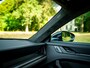 Porsche 911 3.6 T-Hybrid Carrera GTS | SportDesign | Lift | Schuifdak | Carbon interior