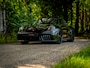 Porsche 911 3.6 T-Hybrid Carrera GTS | SportDesign | Lift | Schuifdak | Carbon interior
