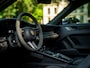 Porsche 911 3.6 T-Hybrid Carrera GTS | SportDesign | Lift | Schuifdak | Carbon interior