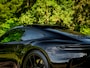 Porsche 911 3.6 T-Hybrid Carrera GTS | SportDesign | Lift | Schuifdak | Carbon interior