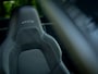 Porsche 911 3.6 T-Hybrid Carrera GTS | SportDesign | Lift | Schuifdak | Carbon interior