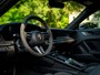 Porsche 911 3.6 T-Hybrid Carrera GTS | SportDesign | Lift | Schuifdak | Carbon interior