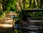 Porsche 911 3.6 T-Hybrid Carrera GTS | SportDesign | Lift | Schuifdak | Carbon interior