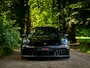 Porsche 911 3.6 T-Hybrid Carrera GTS | SportDesign | Lift | Schuifdak | Carbon interior
