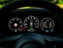 Porsche 911 3.6 T-Hybrid Carrera GTS | SportDesign | Lift | Schuifdak | Carbon interior