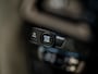Porsche 911 3.6 T-Hybrid Carrera GTS | SportDesign | Lift | Schuifdak | Carbon interior
