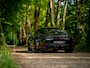 Porsche 911 3.6 T-Hybrid Carrera GTS | SportDesign | Lift | Schuifdak | Carbon interior