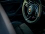 Porsche 911 3.6 T-Hybrid Carrera GTS | SportDesign | Lift | Schuifdak | Carbon interior