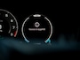 Porsche 911 3.6 T-Hybrid Carrera GTS | SportDesign | Lift | Schuifdak | Carbon interior