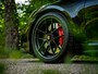 Porsche 911 3.6 T-Hybrid Carrera GTS | SportDesign | Lift | Schuifdak | Carbon interior