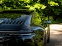 Porsche 911 3.6 T-Hybrid Carrera GTS | SportDesign | Lift | Schuifdak | Carbon interior