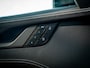Porsche 911 3.6 T-Hybrid Carrera GTS | SportDesign | Lift | Schuifdak | Carbon interior