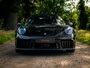 Porsche 911 3.6 T-Hybrid Carrera GTS | SportDesign | Lift | Schuifdak | Carbon interior