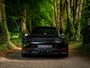 Porsche 911 3.6 T-Hybrid Carrera GTS | SportDesign | Lift | Schuifdak | Carbon interior