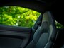 Porsche 911 3.6 T-Hybrid Carrera GTS | SportDesign | Lift | Schuifdak | Carbon interior