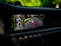 Porsche 911 3.6 T-Hybrid Carrera GTS | SportDesign | Lift | Schuifdak | Carbon interior