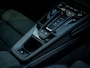 Porsche 911 3.6 T-Hybrid Carrera GTS | SportDesign | Lift | Schuifdak | Carbon interior