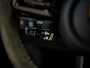 Porsche 911 3.6 T-Hybrid Carrera GTS | SportDesign | Lift | Schuifdak | Carbon interior