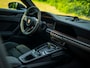 Porsche 911 3.6 T-Hybrid Carrera GTS | SportDesign | Lift | Schuifdak | Carbon interior