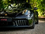 Porsche 911 3.6 T-Hybrid Carrera GTS | SportDesign | Lift | Schuifdak | Carbon interior