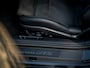 Porsche 911 3.6 T-Hybrid Carrera GTS | SportDesign | Lift | Schuifdak | Carbon interior