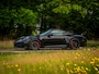 Porsche 911 3.6 T-Hybrid Carrera GTS | SportDesign | Lift | Schuifdak | Carbon interior