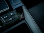 Porsche 911 3.6 T-Hybrid Carrera GTS | SportDesign | Lift | Schuifdak | Carbon interior