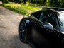 Porsche 911 3.6 T-Hybrid Carrera GTS | SportDesign | Lift | Schuifdak | Carbon interior