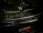 Porsche 911 3.6 T-Hybrid Carrera GTS | SportDesign | Lift | Schuifdak | Carbon interior
