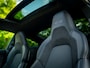 Porsche 911 3.6 T-Hybrid Carrera GTS | SportDesign | Lift | Schuifdak | Carbon interior
