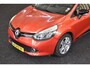 Renault Clio Estate 0.9 TCe Expression 70dkm 1e eig. Trekhaak Airco Navi Cruise PDC Nwe APK