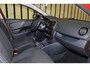 Renault Clio Estate 0.9 TCe Expression 70dkm 1e eig. Trekhaak Airco Navi Cruise PDC Nwe APK