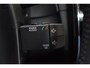 Renault Clio Estate 0.9 TCe Expression 70dkm 1e eig. Trekhaak Airco Navi Cruise PDC Nwe APK