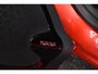 Renault Clio Estate 0.9 TCe Expression 70dkm 1e eig. Trekhaak Airco Navi Cruise PDC Nwe APK