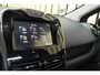 Renault Clio Estate 0.9 TCe Expression 70dkm 1e eig. Trekhaak Airco Navi Cruise PDC Nwe APK